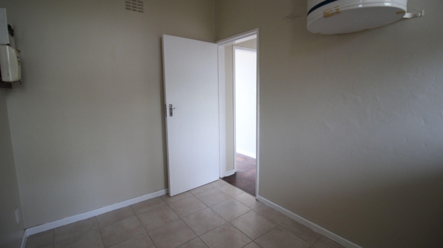 2 Bedroom Property for Sale in Quigney Eastern Cape